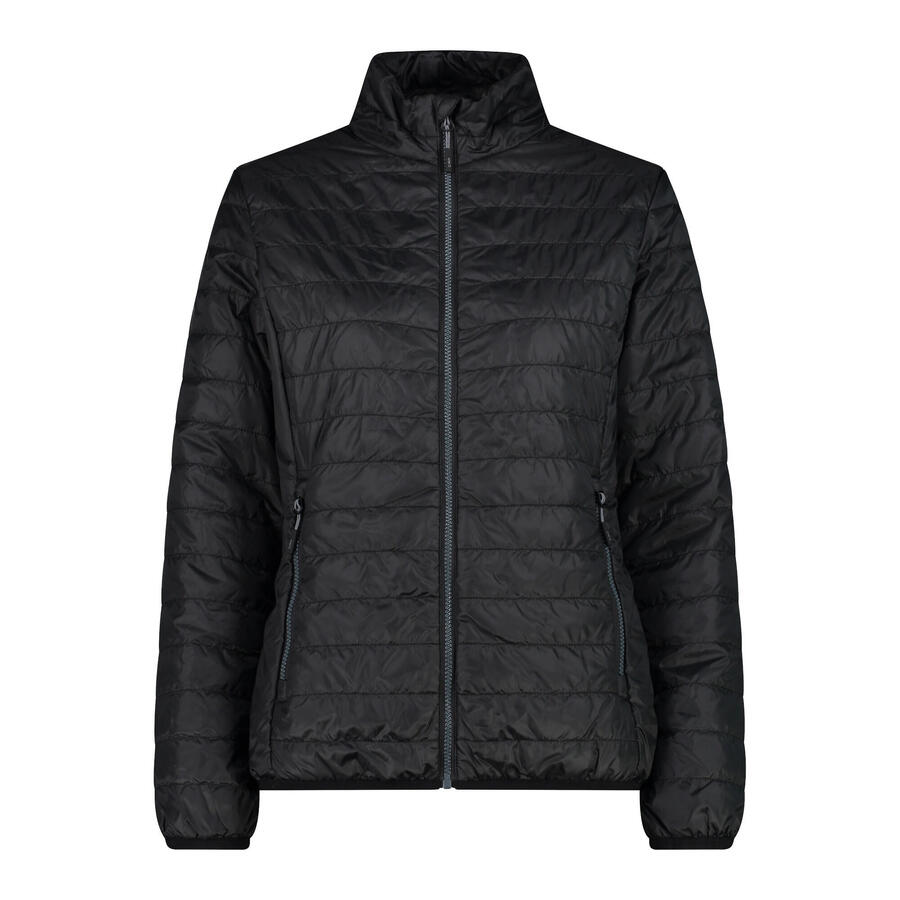 Женская куртка CMP 34Z5206
Женская куртка CMP 34Z5206