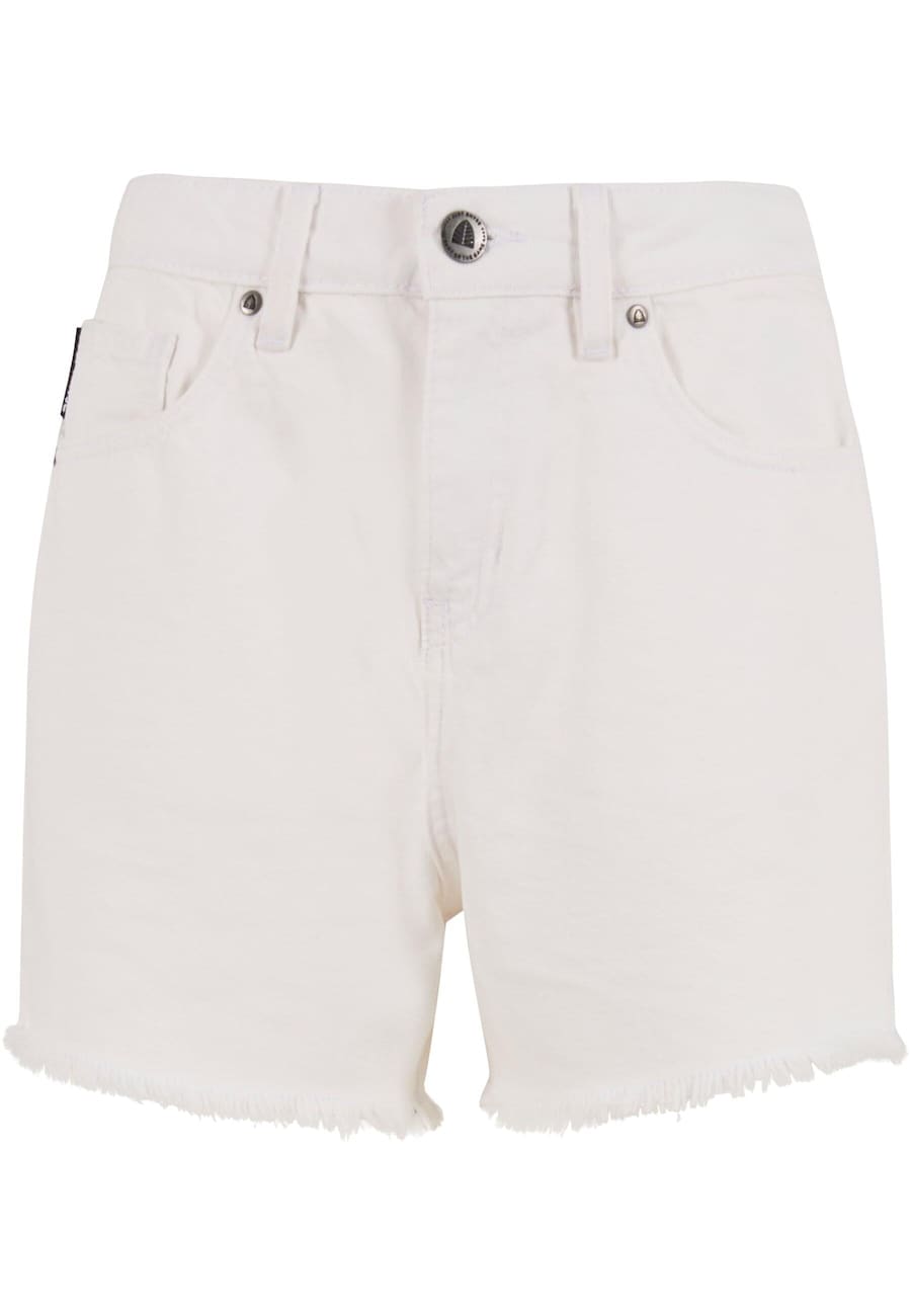 Обычные джинсы Just Rhyse Florida, белый
Обычные джинсы Just Rhyse Florida, белый