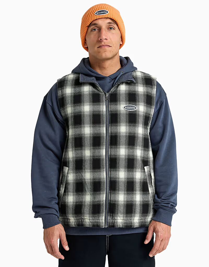 Куртки Mogul puffer revo в жилете Mogul puffer revo Billabong
Куртки Mogul puffer revo в жилете Mogul puffer revo Billabong