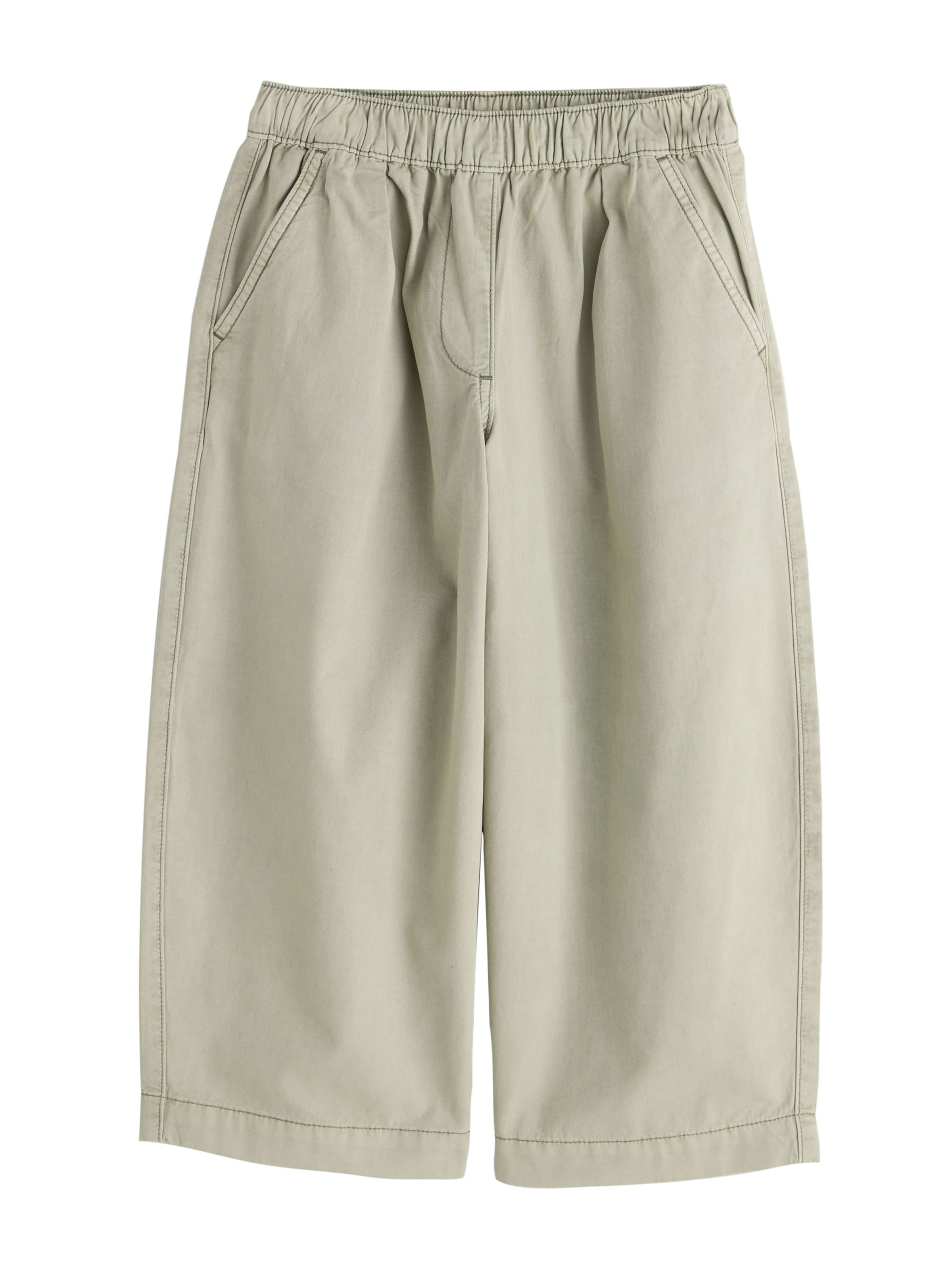 Next Багги-штаны в пастельно-зеленом цвете
Next Багги-штаны в пастельно-зеленом цвете