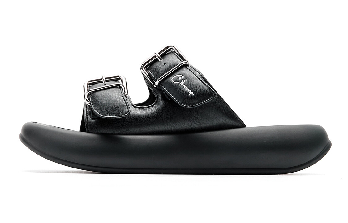 Сандалии для мужчин C°Banner
Сандалии для мужчин C°Banner