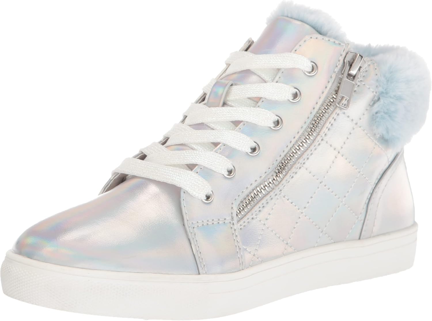 Кроссовки Dolce Vita Mens Sidera
Кроссовки Dolce Vita Mens Sidera