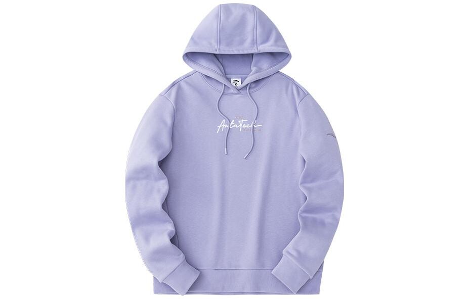 Женская толстовка из коллекции Variety Training Yang Suzi Anta
Женская толстовка из коллекции Variety Training Yang Suzi Anta