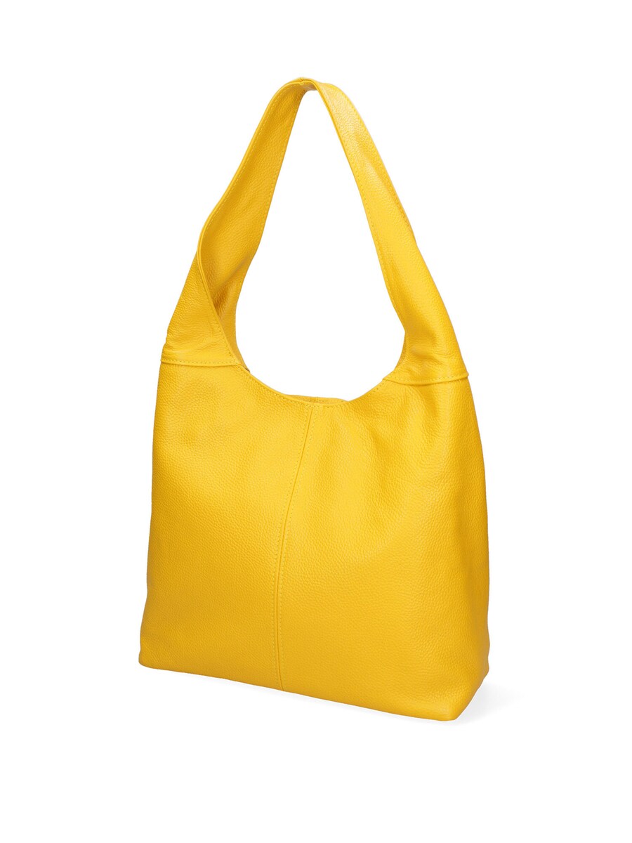 Сумка через плечо Gave Lux, желтый
Сумка через плечо Gave Lux, желтый