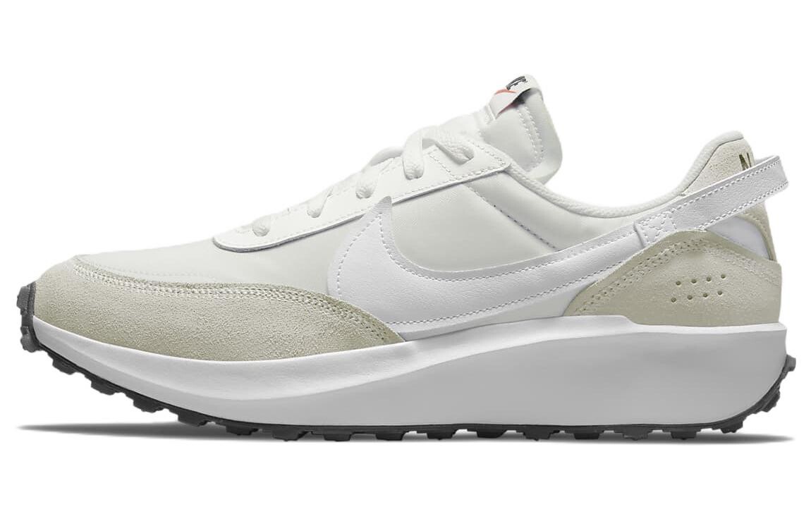 Мужские кроссовки Nike Waffle Debut Lifestyle 
Мужские кроссовки Nike Waffle Debut Lifestyle