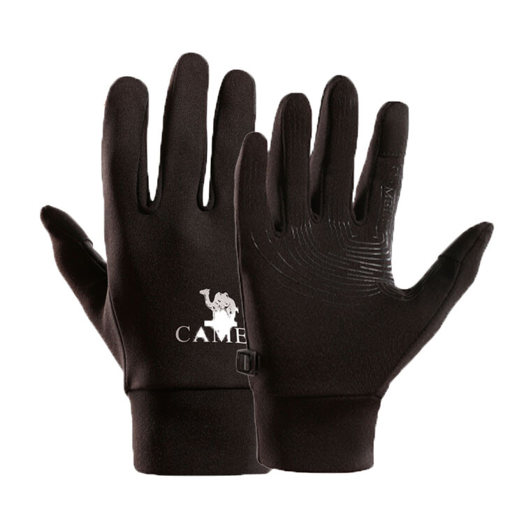 Camel Унисекс Другие перчатки
Camel Унисекс Другие перчатки