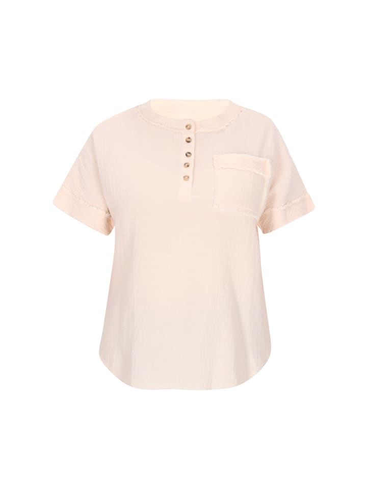 Блузка usha FESTIVAL, цвет parchment
Блузка usha FESTIVAL, цвет parchment