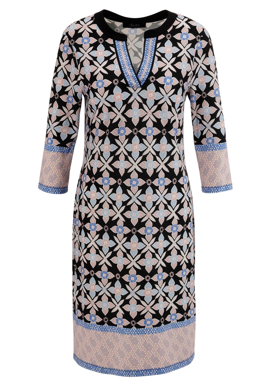 Миди платье Aniston SELECTED, Mixed colors
Миди платье Aniston SELECTED, Mixed colors