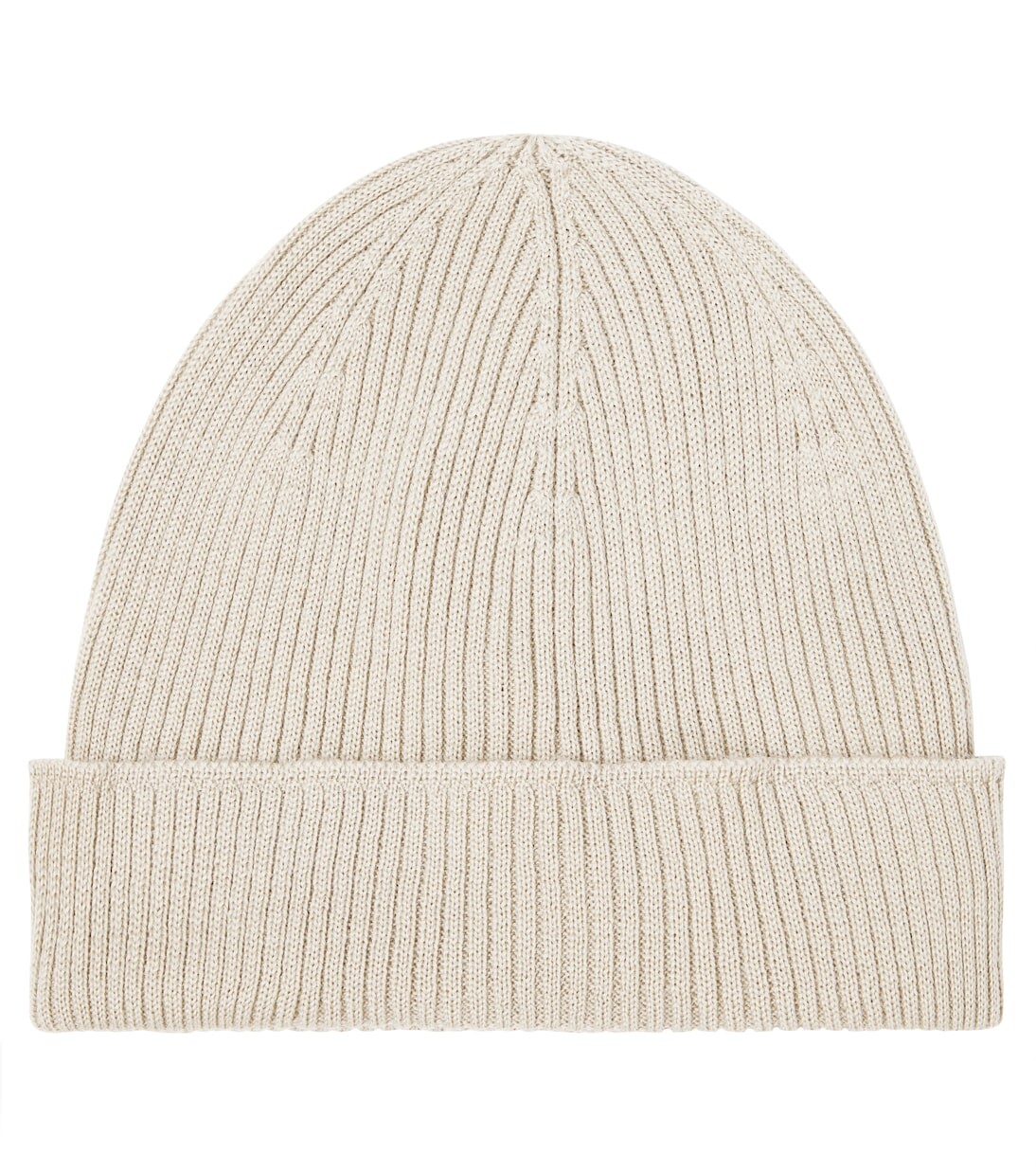 Шерстяная шапка Rick Owens Kids, серый
Шерстяная шапка Rick Owens Kids, серый