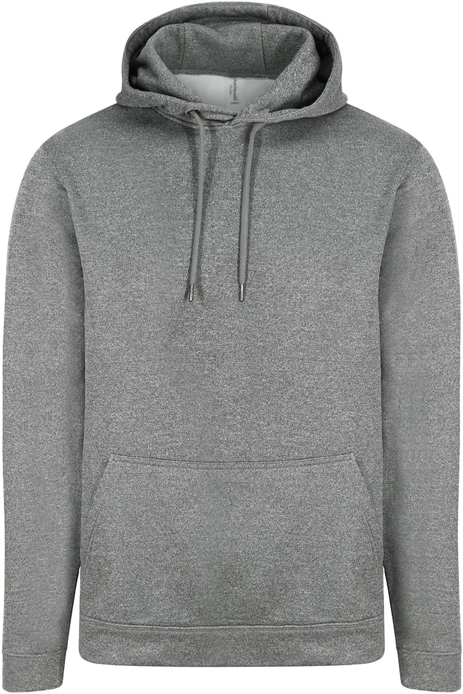 AWDis Just Hoods JH006 Унисекс спортивная толстовка из полиэстера
AWDis Just Hoods JH006 Унисекс спортивная толстовка из полиэстера