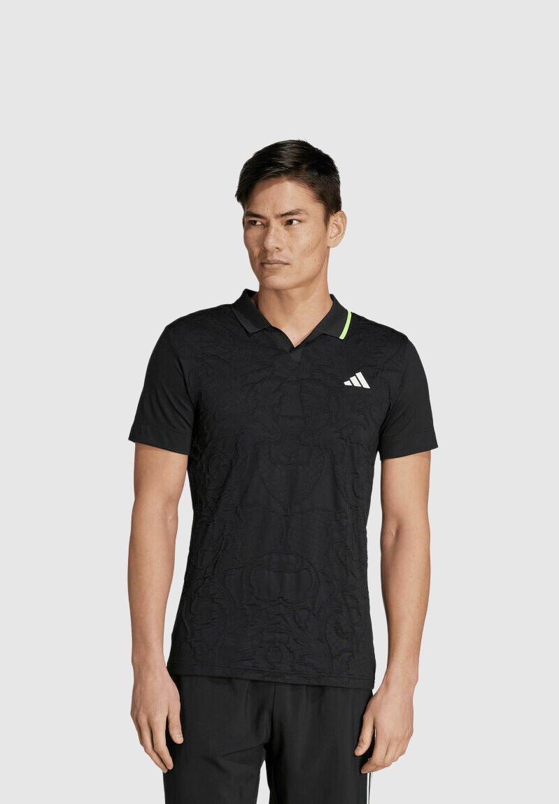 Поло Adidas Performance FREELIFT FRENCH TERRY PRO , Black, Черный, Поло Adidas Performance FREELIFT FRENCH TERRY PRO , Black
Поло Adidas Performance FREELIFT FRENCH TERRY PRO , Black, Черный, Поло Adidas Performance FREELIFT FRENCH TERRY PRO , Black