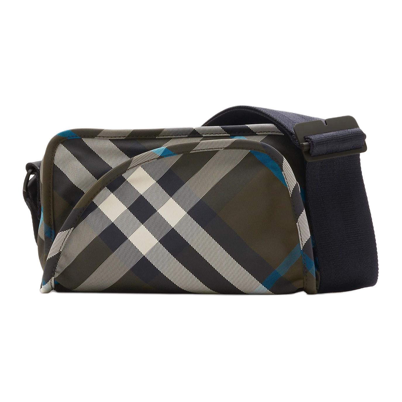 Щит Полиамидная Наплечная Сумка, Кроссбоди Мужская Удобная Коричневая Burberry
Щит Полиамидная Наплечная Сумка, Кроссбоди Мужская Удобная Коричневая Burberry