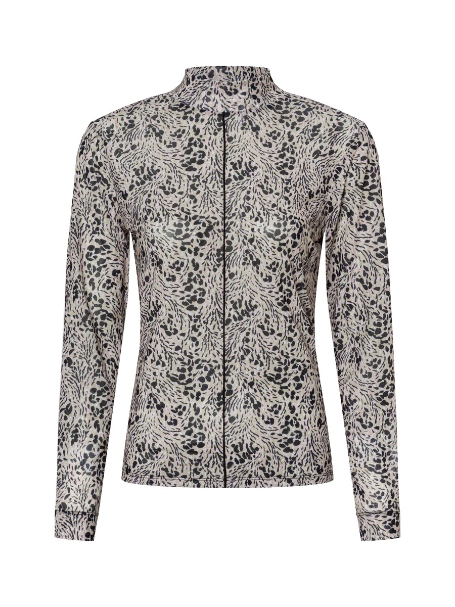 Рубашка comma casual identity, Mixed Colors
Рубашка comma casual identity, Mixed Colors