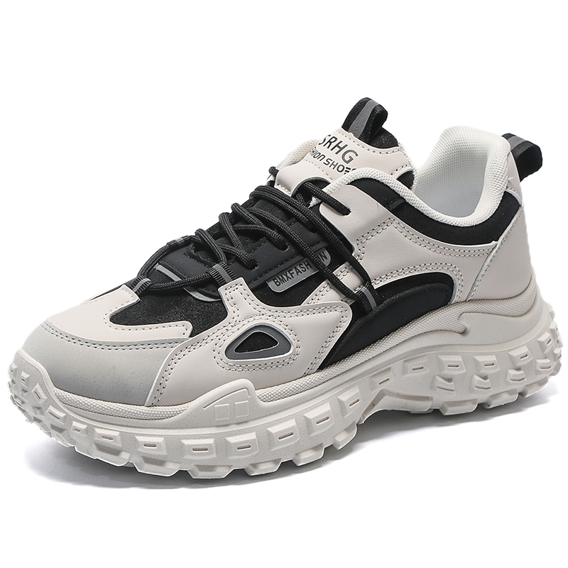 TELENT Низкие повседневные туфли с амортизацией, износостойкие, мужские, черные
TELENT Низкие повседневные туфли с амортизацией, износостойкие, мужские, черные