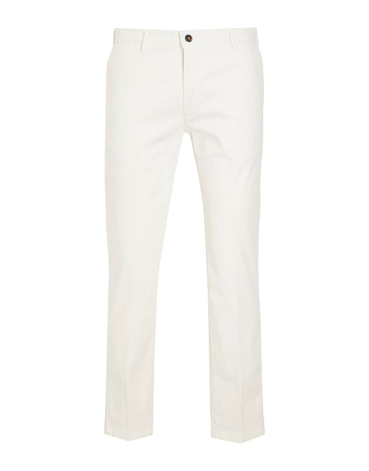 Брюки 8 By Yoox, молочный
Брюки 8 By Yoox, молочный