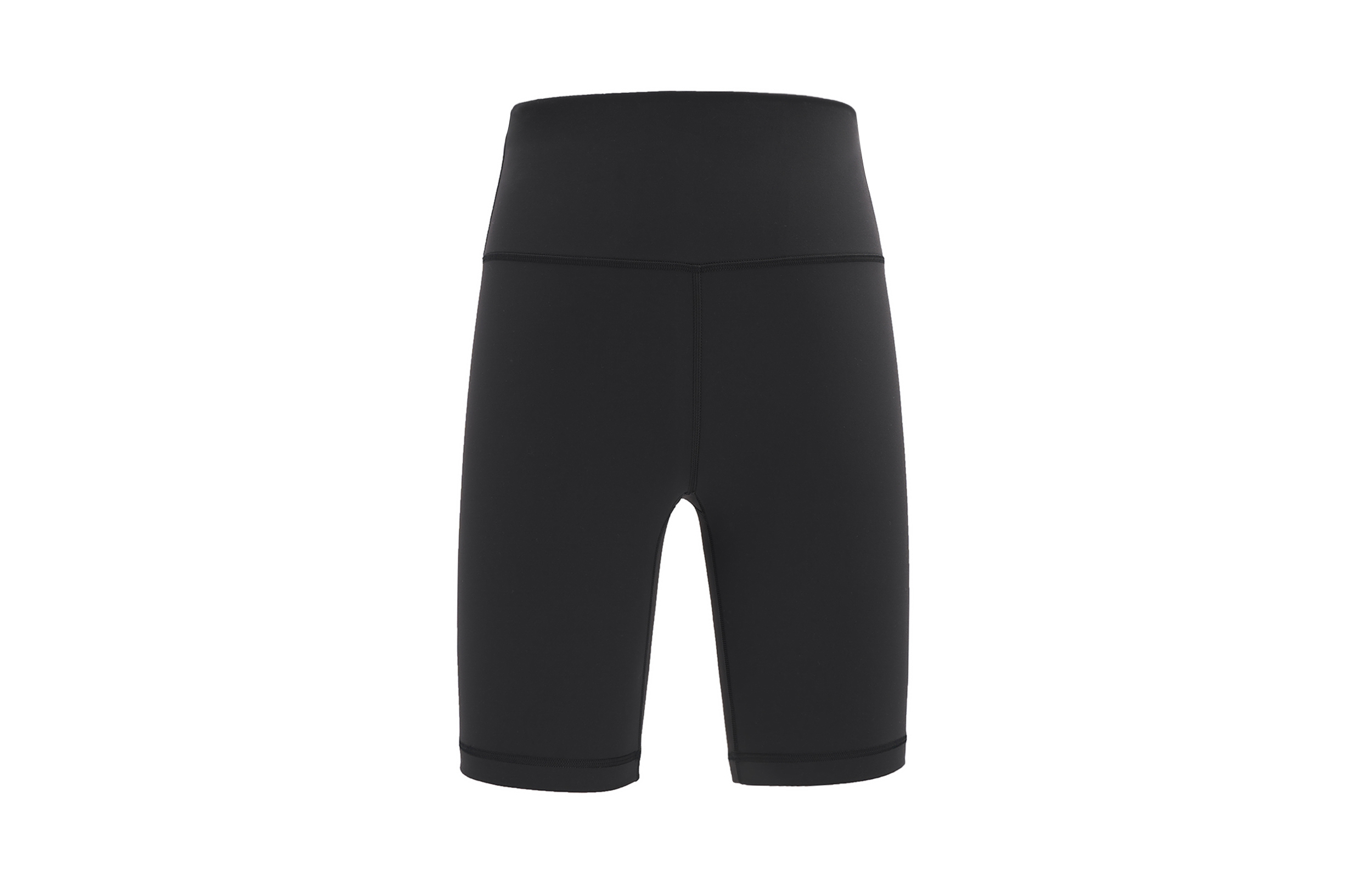 Женские шорты для йоги Wunder Train Lululemon, черный
Женские шорты для йоги Wunder Train Lululemon, черный