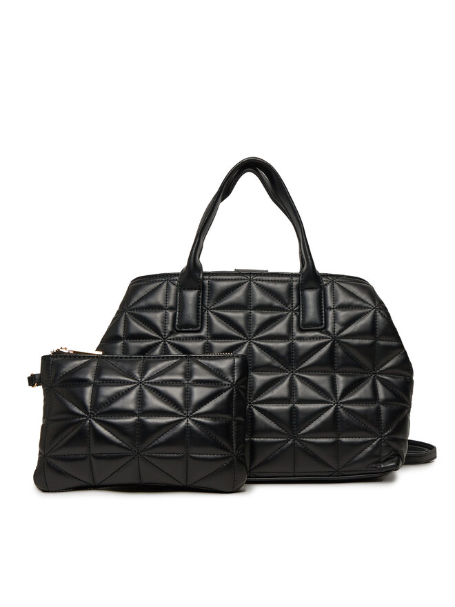 Сумка Call It Spring, черный
Сумка Call It Spring, черный