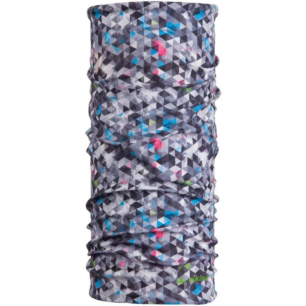 Неквормер Viking 7160 Polartec Outside, разноцветный
Неквормер Viking 7160 Polartec Outside, разноцветный