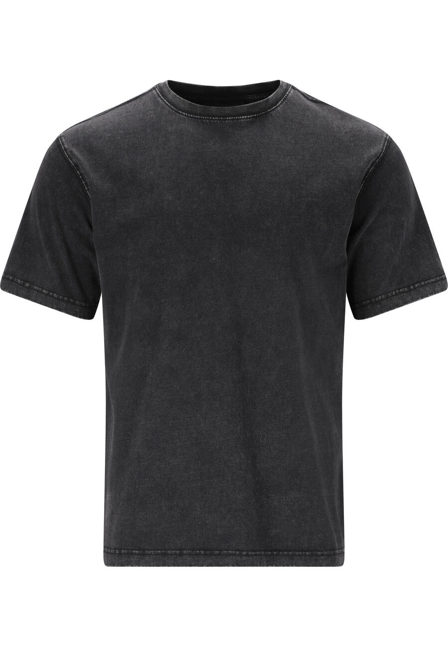 VIRTUS Футболка Ллойд
VIRTUS Футболка Ллойд