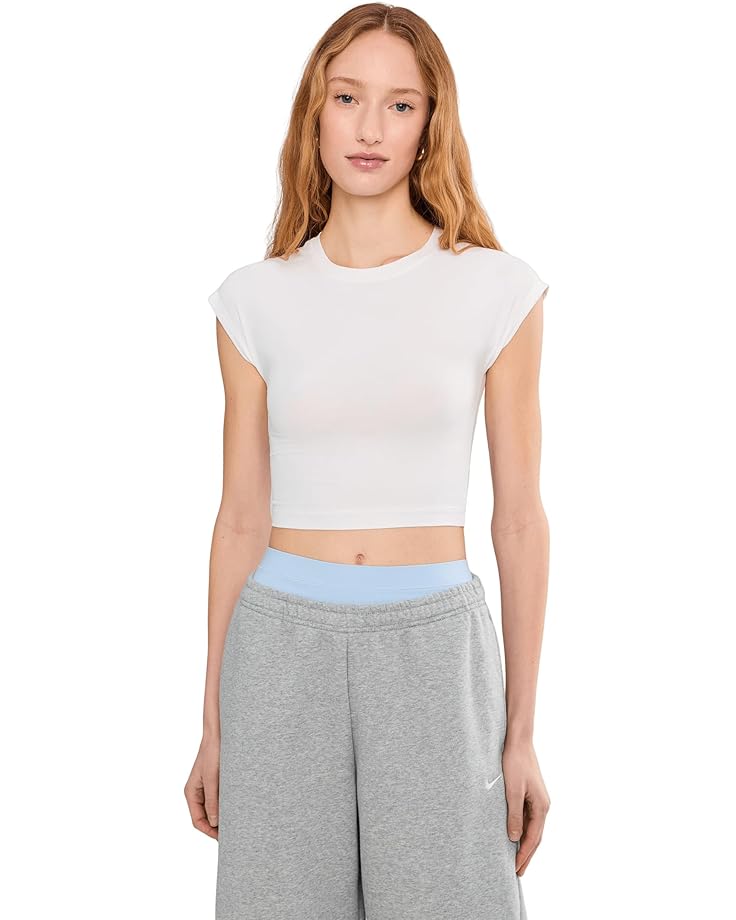 Женская футболка FP Movement Never Better Ultralight, White, Белый, Женская футболка FP Movement Never Better Ultralight, White
Женская футболка FP Movement Never Better Ultralight, White, Белый, Женская футболка FP Movement Never Better Ultralight, White