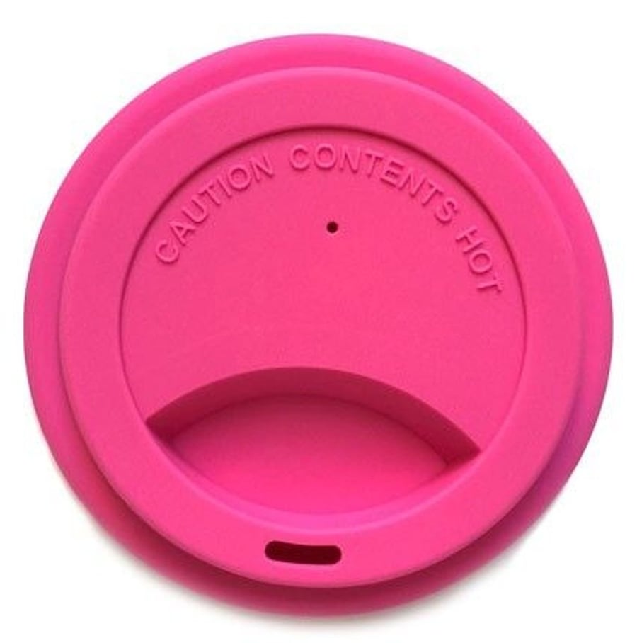 Jack N' Jill, силиконовый чехол на чашку розовый, 1 шт.
Jack N' Jill, силиконовый чехол на чашку розовый, 1 шт.