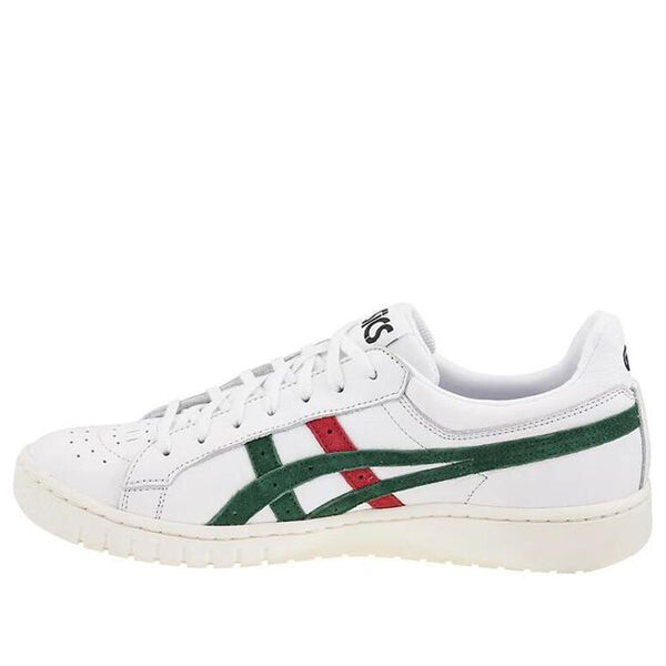 Кроссовки гель ptg Asics, белый
Кроссовки гель ptg Asics, белый