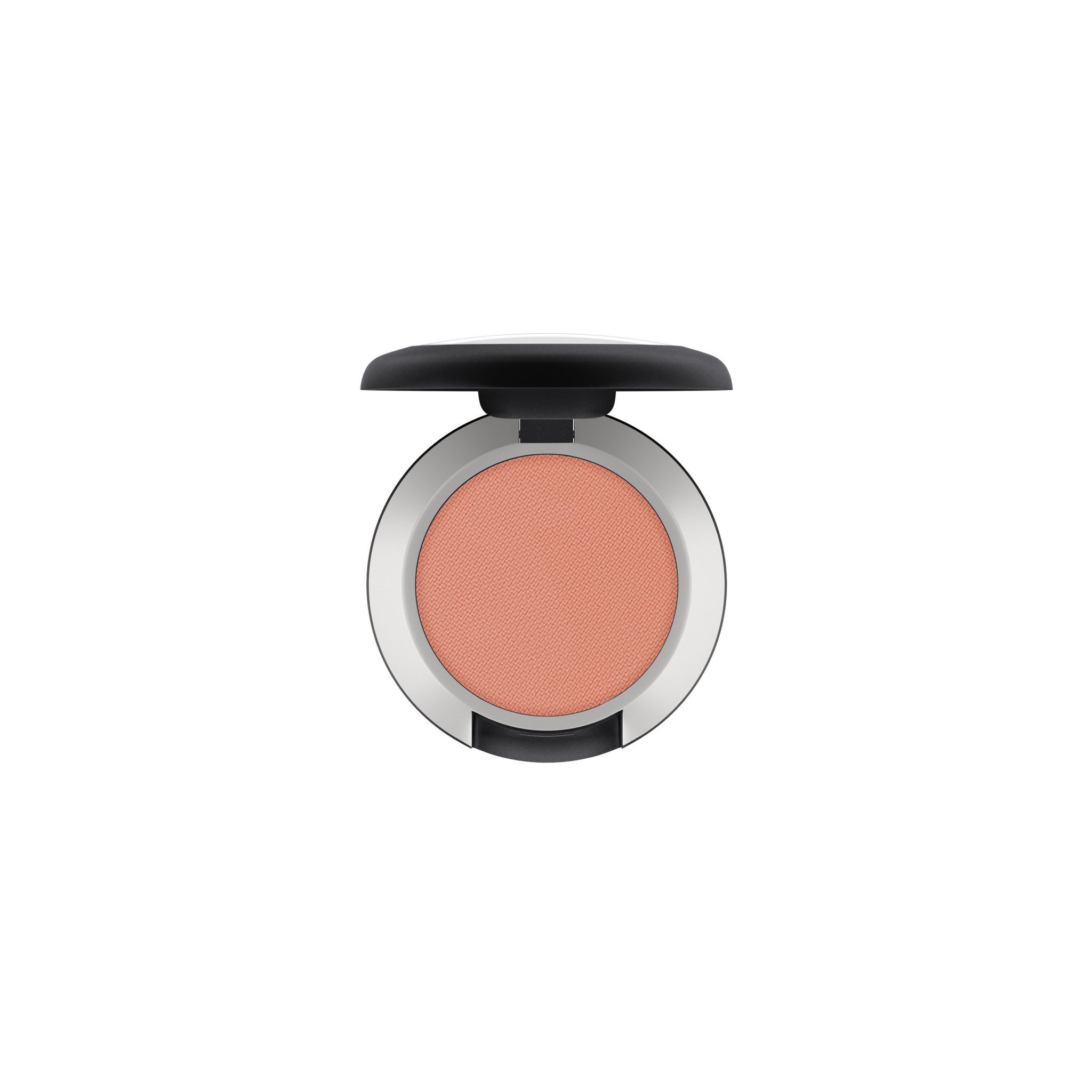 Матовые тени для век powder kiss soft matte eyeshadow Mac, цвет my tweedy, вес 1.5 гр.
Матовые тени для век powder kiss soft matte eyeshadow Mac, цвет my tweedy, вес 1.5 гр.