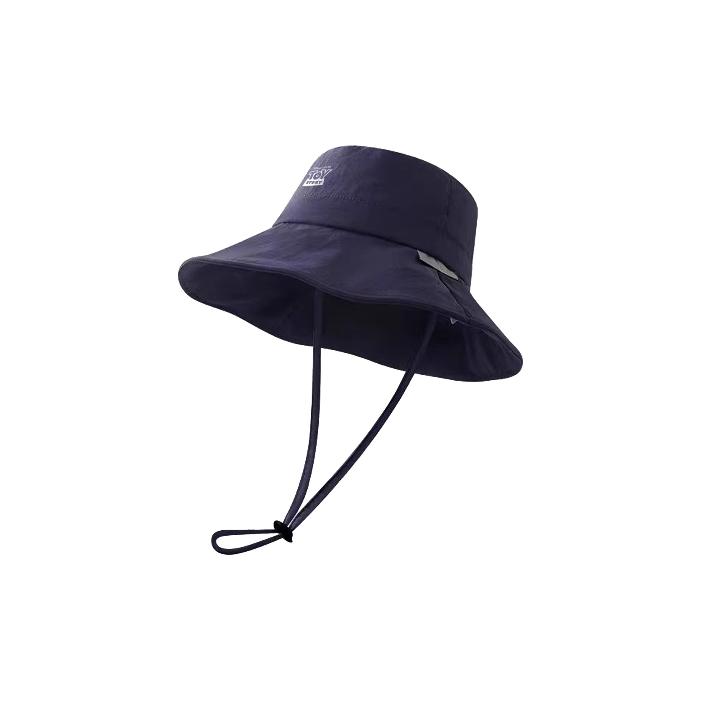 Disney Полиэстеровая панама унисекс, Navy Blue
Disney Полиэстеровая панама унисекс, Navy Blue