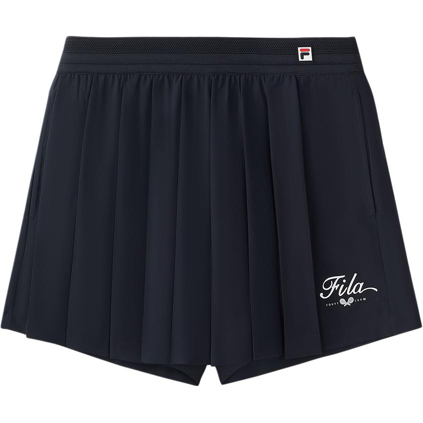 Шорты для подростков FILA KIDS, синий
Шорты для подростков FILA KIDS, синий