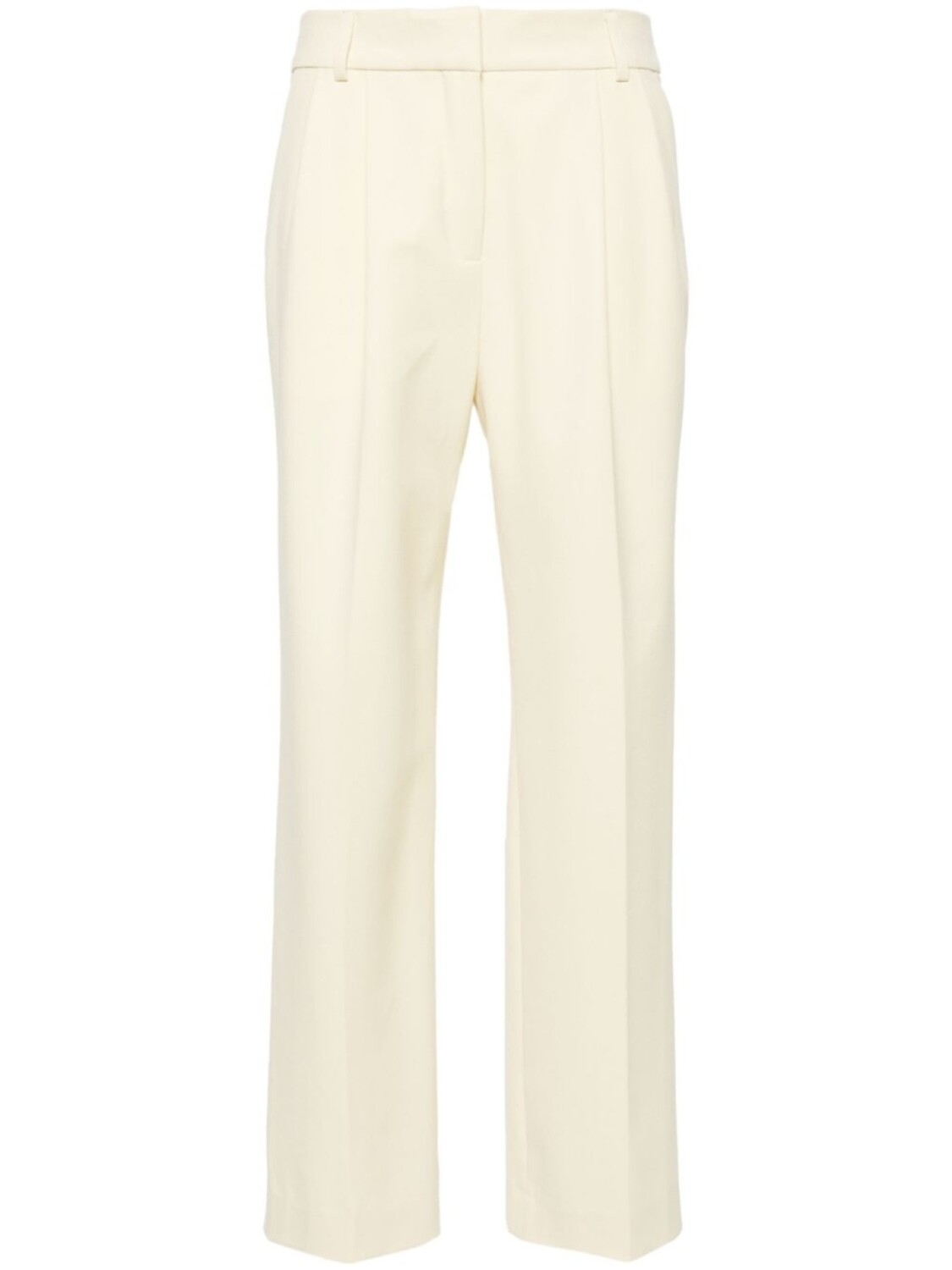 Строгие брюки Haveny средней посадки SAMSOE SAMSOE, желтый
Строгие брюки Haveny средней посадки SAMSOE SAMSOE, желтый