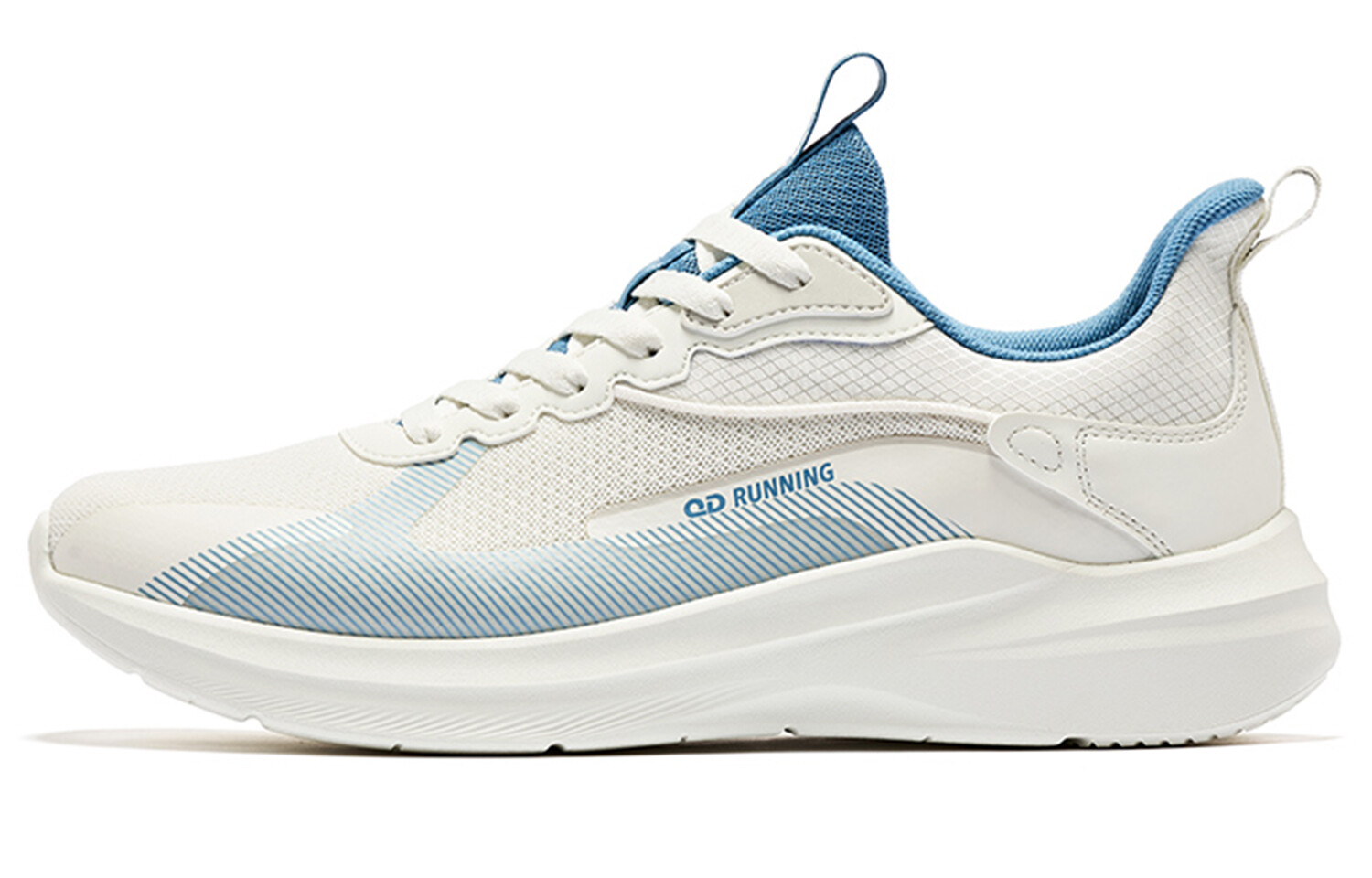 Кроссовки мужские низкие белые/синие Qiaodan, Синий, Кроссовки мужские низкие белые/синие Qiaodan
Кроссовки мужские низкие белые/синие Qiaodan, Синий, Кроссовки мужские низкие белые/синие Qiaodan