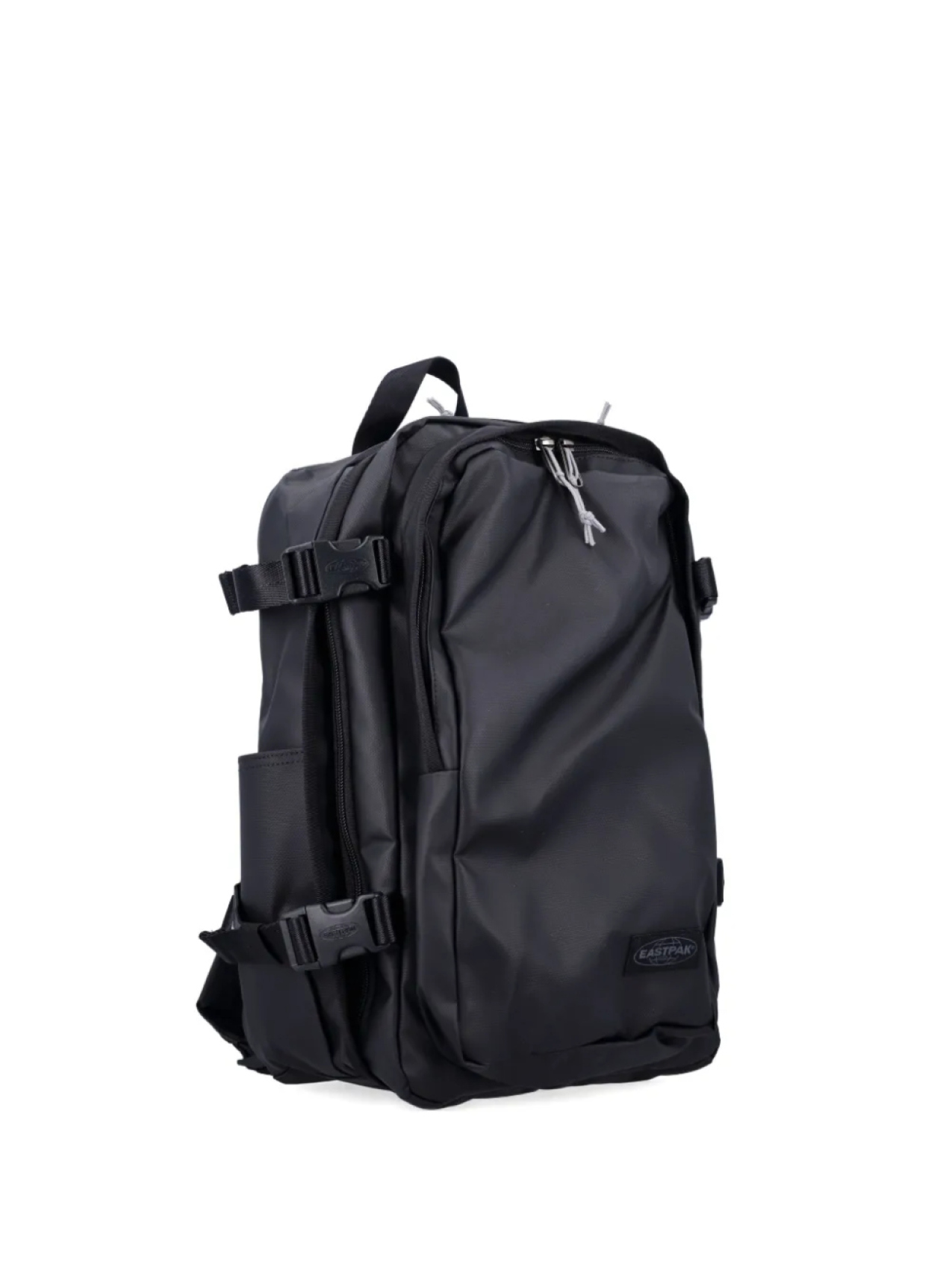 Рюкзак Cabin Pak'R с множеством карманов Eastpak, черный
Рюкзак Cabin Pak'R с множеством карманов Eastpak, черный