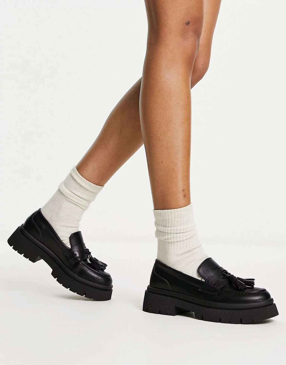 Черные массивные лоферы Schuh Leyton, Черный, Черные массивные лоферы Schuh Leyton
Черные массивные лоферы Schuh Leyton, Черный, Черные массивные лоферы Schuh Leyton