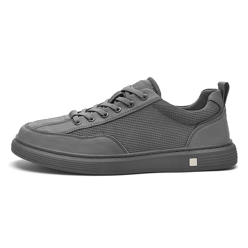 Кроссовки мужские Lifestyle Shoes Men Low-Top Gray Satchi Sport, Серый, Кроссовки мужские Lifestyle Shoes Men Low-Top Gray Satchi Sport
Кроссовки мужские Lifestyle Shoes Men Low-Top Gray Satchi Sport, Серый, Кроссовки мужские Lifestyle Shoes Men Low-Top Gray Satchi Sport