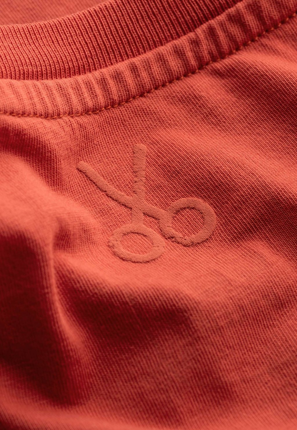 Футболка с принтом OCTUO KAFT, лососевый
Футболка с принтом OCTUO KAFT, лососевый