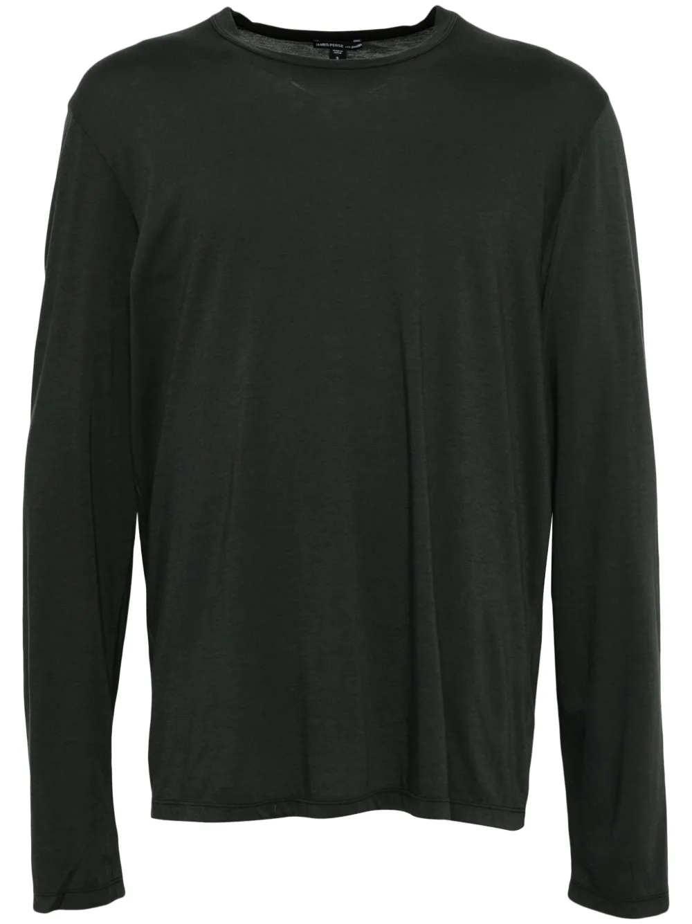 Футболка Lotus James Perse, серый
Футболка Lotus James Perse, серый