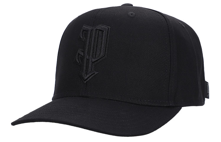 PUMA Бейсболка унисекс
PUMA Бейсболка унисекс