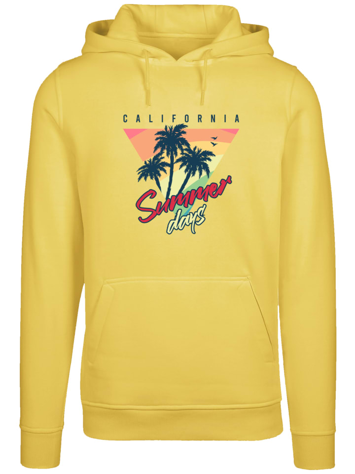 Худи F4NT4STIC, цвет taxi yellow
Худи F4NT4STIC, цвет taxi yellow