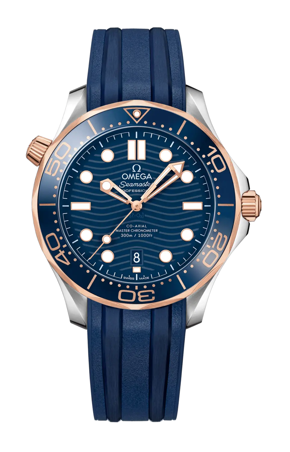 Часы diver 300m co axial master chronometer Omega
Часы diver 300m co axial master chronometer Omega