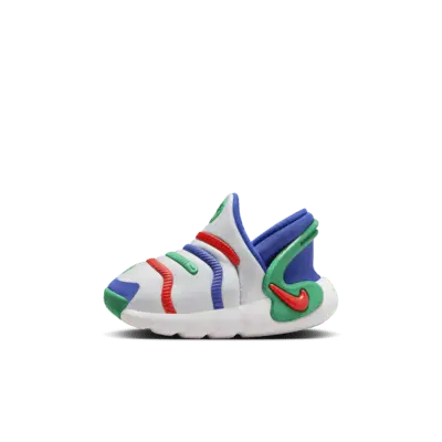 Кроссовки Nike Dynamo 2 EasyOn, цвет Football Grey/Persian Violet/Stadium Green/Picante Red
Кроссовки Nike Dynamo 2 EasyOn, цвет Football Grey/Persian Violet/Stadium Green/Picante Red