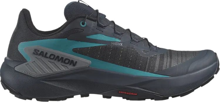 Кроссовки Genesis 'Carbon Tahitian Tide', черный, Серый, Кроссовки Genesis 'Carbon Tahitian Tide', черный
Кроссовки Genesis 'Carbon Tahitian Tide', черный, Серый, Кроссовки Genesis 'Carbon Tahitian Tide', черный