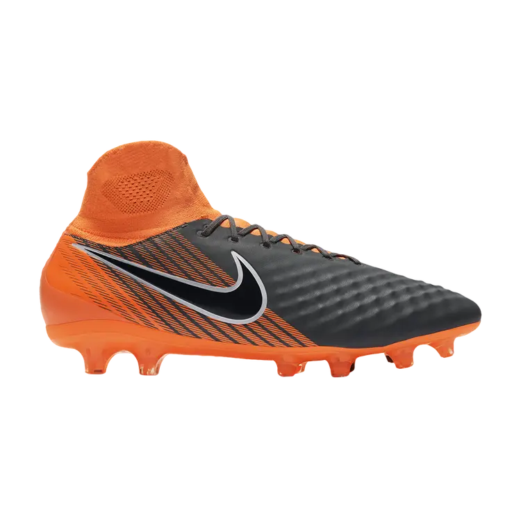 Кроссовки Nike Magista Obra 2 Pro DF FG 'Dark Grey Total Orange', оранжевый, Оранжевый;серый, Кроссовки Nike Magista Obra 2 Pro DF FG 'Dark Grey Total Orange', оранжевый
Кроссовки Nike Magista Obra 2 Pro DF FG 'Dark Grey Total Orange', оранжевый, Оранжевый;серый, Кроссовки Nike Magista Obra 2 Pro DF FG 'Dark Grey Total Orange', оранжевый
