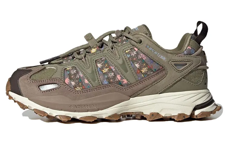 Adidas Hyperturf Moomin женские Adidas Originals
Adidas Hyperturf Moomin женские Adidas Originals