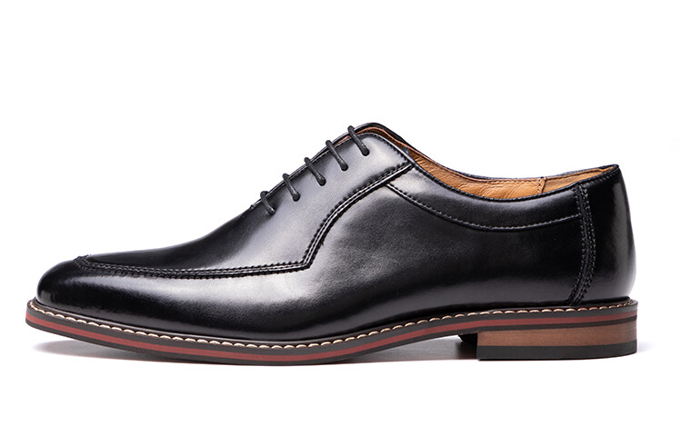 Туфли мужские низкие Vicki Brown, черный
Туфли мужские низкие Vicki Brown, черный