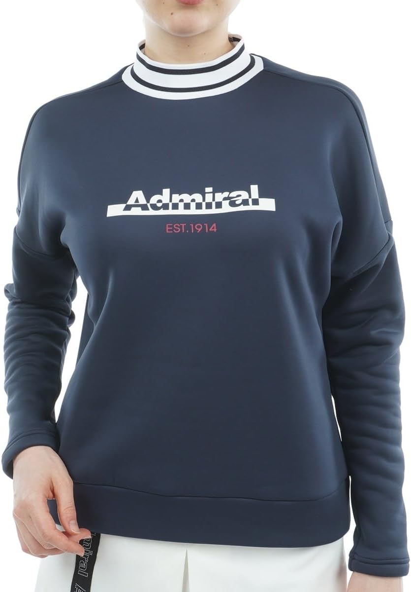 Толстовка Admiral Golf, Karuishi, легкая толстовка с высоким воротником, темно-синяя, Синий, Толстовка Admiral Golf, Karuishi, легкая толстовка с высоким воротником, темно-синяя
Толстовка Admiral Golf, Karuishi, легкая толстовка с высоким воротником, темно-синяя, Синий, Толстовка Admiral Golf, Karuishi, легкая толстовка с высоким воротником, темно-синяя