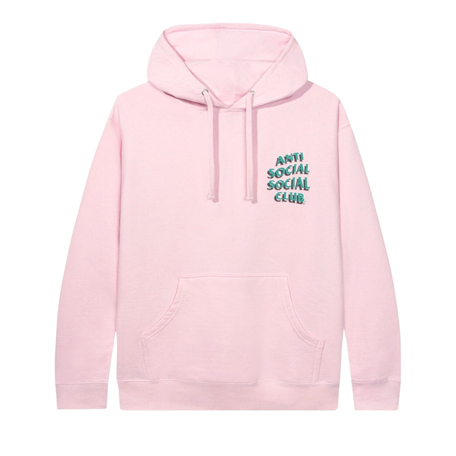 Утонченная худи Anti Social Social Club розового цвета, Розовый, Утонченная худи Anti Social Social Club розового цвета
Утонченная худи Anti Social Social Club розового цвета, Розовый, Утонченная худи Anti Social Social Club розового цвета