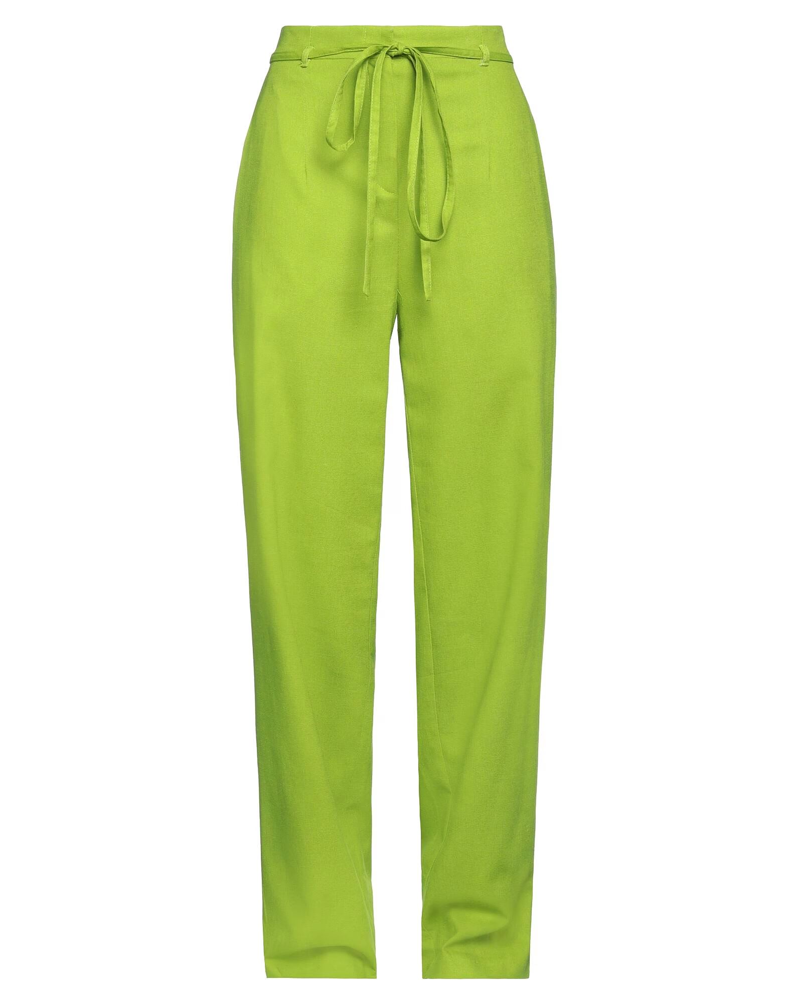 Брюки Kaos, лаймовый
Брюки Kaos, лаймовый