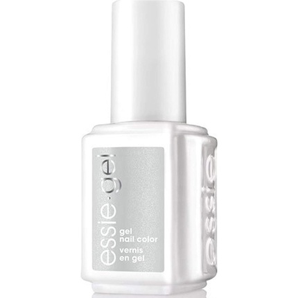 Гель-лак Getting Groovy Коллекция 2016 Go With the Flowy 12,5 мл 0,42 унции Essie
Гель-лак Getting Groovy Коллекция 2016 Go With the Flowy 12,5 мл 0,42 унции Essie