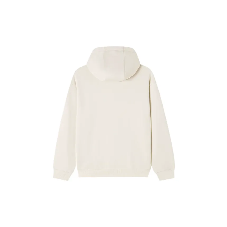 Свитшот мужской FW/AW25 Le Coq Sportif, темно- синий
Свитшот мужской FW/AW25 Le Coq Sportif, темно- синий