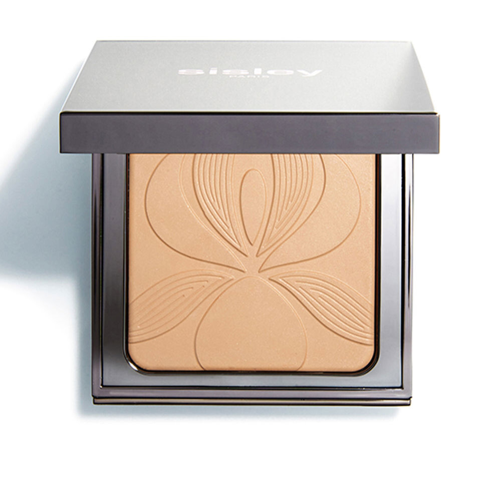 Маска для лица Blur expert luminous matte perfecting veil Sisley, 11 г, 1 Beige
Маска для лица Blur expert luminous matte perfecting veil Sisley, 11 г, 1 Beige